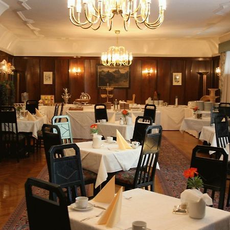 Schlosshotel Post Edelfreisitz Sprengenstein Imst Zewnętrze zdjęcie