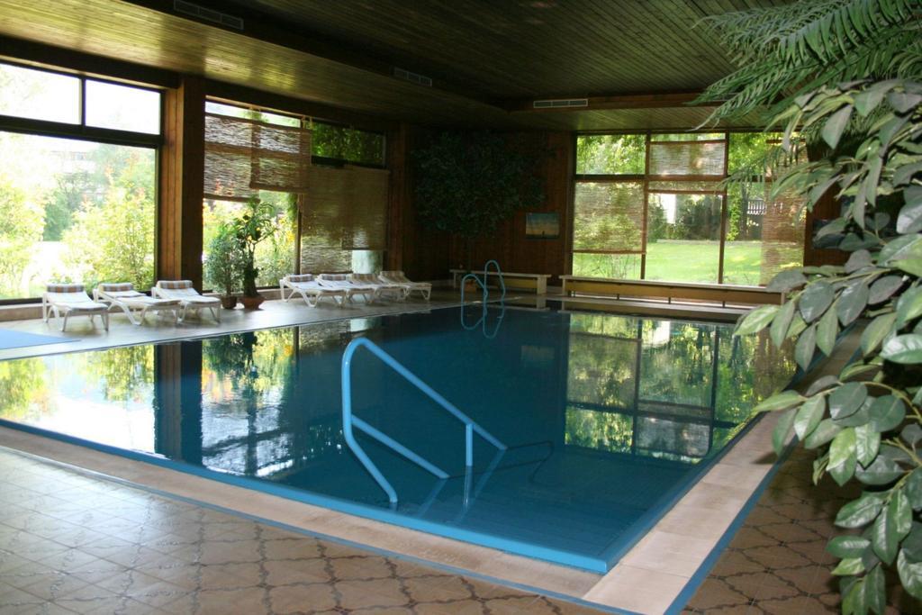 Schlosshotel Post Edelfreisitz Sprengenstein Imst Zewnętrze zdjęcie
